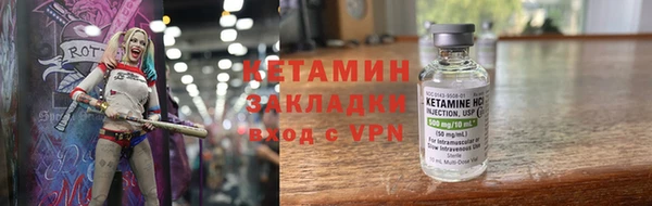 соль ск Алексин