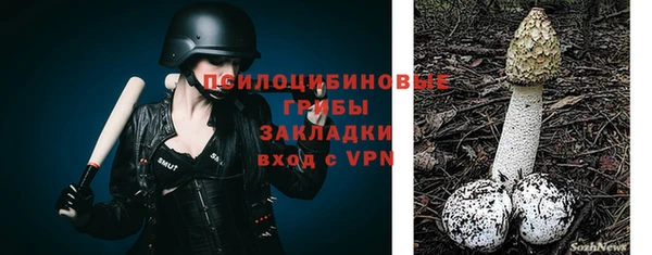 трава Алексеевка