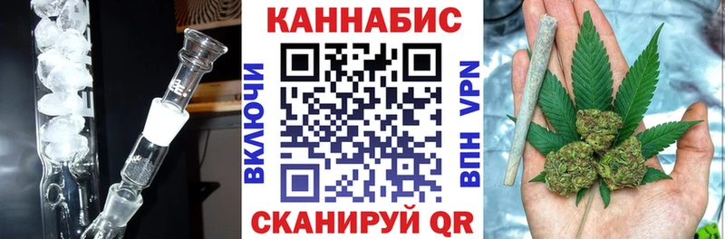 Бошки марихуана тримм  Осташков 